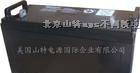 供应12V-100AH松下蓄电池，汤浅蓄电池