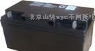 供应松下蓄电池报价沈阳松下铅酸蓄电池
