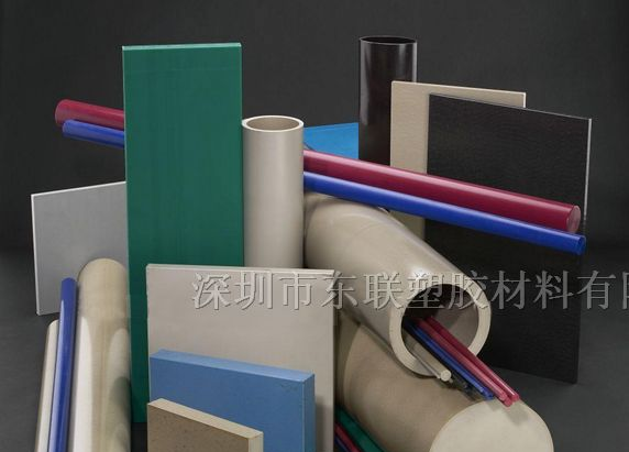 酚醛层压布棒板  合成石板(图)