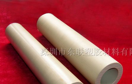 、防静电尼龙板/棒 环氧板（FR-4）(图)