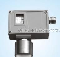 供应CWKB-0.5-0.05-A-D2CP5差压控制器