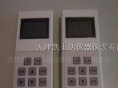 供应智能压力风速风量仪，风机管道压力风速风量仪