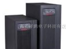 西安ups电源