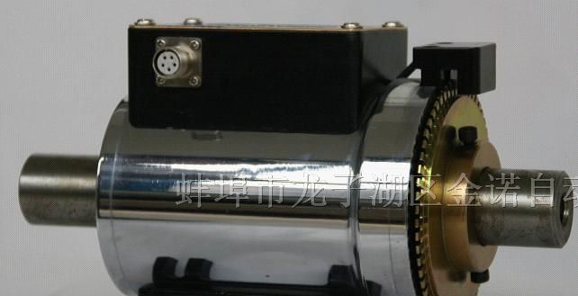 供应 J N-500动态扭矩传感器 旋转式扭矩传感器