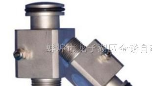 供应干粉砂浆罐称重传感器/用于干混设备10T 20T 30T