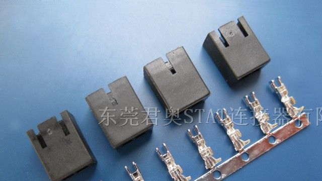 生产联想连接器、深圳连接器、厦门连接器