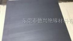 供应导电ABS板黑色防静电ABS板