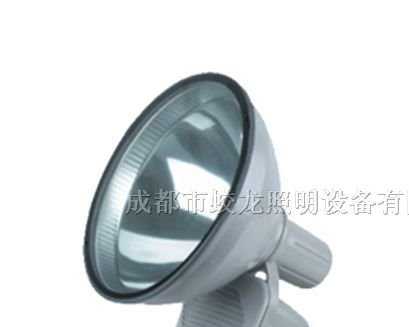 供应防水防尘防震投光灯