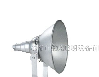 供应防震型投光灯|防震型投光灯厂家