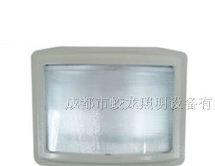 供应防眩通路灯|防眩通路灯厂家|