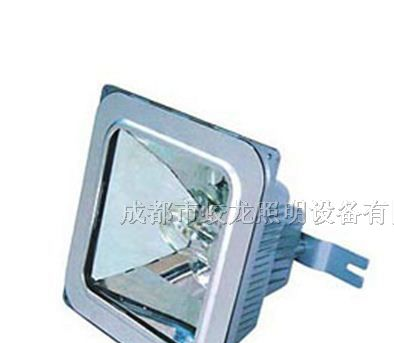 供应防眩棚顶灯|防眩棚顶灯厂家|防眩棚顶灯价格