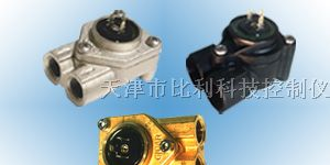 供应小流量计 小流量流量计 小流量液体流量计
