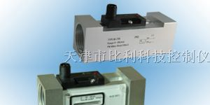 供应电磁流量开关 磁性流量开关 进口活塞式流量开关