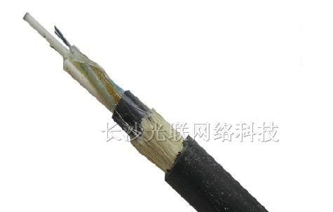 供应长沙ADSS光缆,长沙ADSS光缆报价:长沙光联