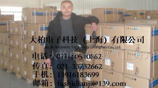 供应富士变频器一级代理FRN55P11S-4CX