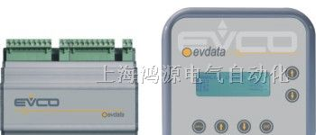 EVCO、EVCO传感器
