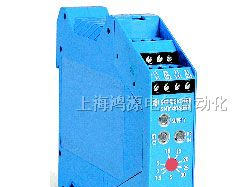 schleicher、schleicher继电器