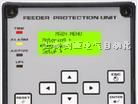 Startco、Startco继电器