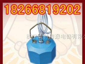 供应欧科GFT15矿用风筒风量开关传感器