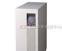ups不间断电源报价 ups电源出租 各种ups电源