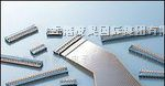 供应ELCO/AVX 6238 FPC连接器