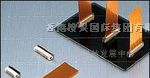 供应ELCO/AVX 6274 FPC连接器