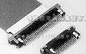 供应FCI SFV4R FPC连接器