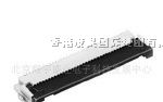 供应fH12-40s-0.5SH FPC连接器