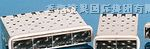供应molex0747280421sfp屏蔽罩