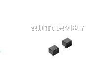 供应TDK贴片绕线电感 NLV25T-R22J-PF NLV25T-R27J-PF