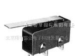 供应mxt xy-082高品质微动开关