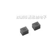 供应TDK贴片绕线电感 NLV32T-820J-PF NLV32T-101J-PF