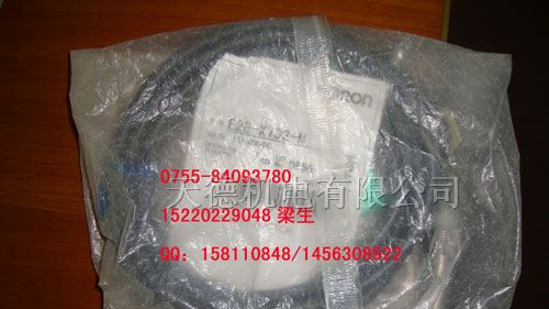 供应光电传感器光电开关接近传感器接近开关