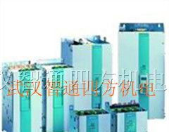 供应西门子欧陆直流调速器