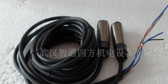 供应韩国奥托尼克斯AUTONICS光电传感器