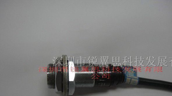 供应autonics传感器PR12-2DN
