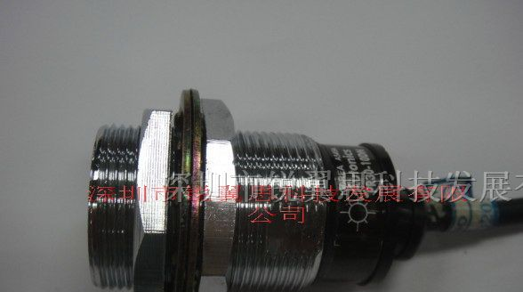供应autonics传感器PR30-15DN