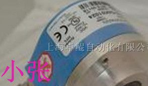 供应SICK编码器ATM60-P4H13X13 现货特供上海卓鲲