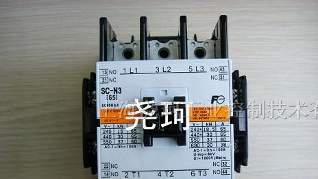 供应SH-4H日本富士辅助继电器