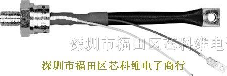 SKT1800/12E西门康二极管_SKT1800/12E二极管