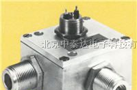供应美国DOWKEY高频开关继电器401J-4308