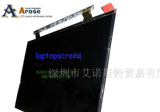 LP116WH4 TJA1 B116XW05苹果 A1370 液晶屏 现货