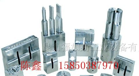 供应CSB-1526苏州模具超声波焊接机