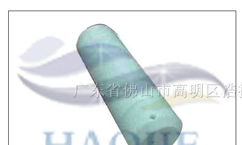 供应压力传感器