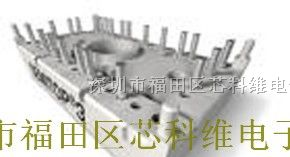 SK45STA16西门康_SK45STA16晶闸管_SK45STA16模块
