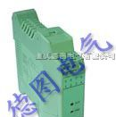 供应DTU-P2C4C DTU-P1C2C二进二出隔离传感器