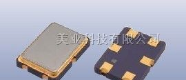 GOLLEDGE品牌晶振 TY0143A