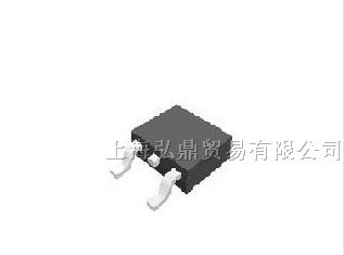 场效应管 IRF640NS IRF640NSTRLPBF 全新原装