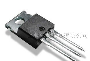 场效应管 IRF3415 IRF3415PBF 原装现货供应