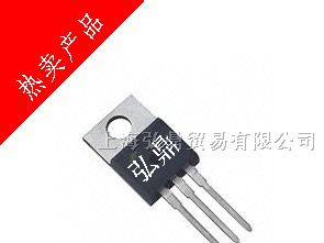 场效应管 IRFP460 IRFP460PBF 全新原装 特价供应